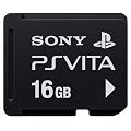 PS Vita Speicherkarte (16 GB)