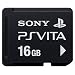 PS Vita Speicherkarte (16 GB)