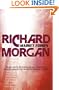 Market Forces (GollanczF.)
