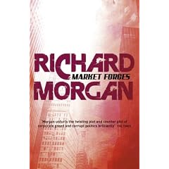 Market Forces