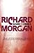 Market Forces (Gollancz S.F.)