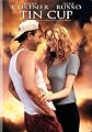 Tin Cup (Keepcase)