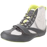 Zumba Ladies Z-Top Dance Shoe by Zumba Fitness
