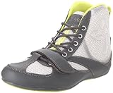 Zumba Women's Z-Top Dance Shoe