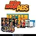 HIP HOP ABS DVD Set - 6 Workouts Set