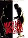 Michael Jackson, une star dans l'ombre