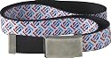 Blank Matte 1.5" BO Clamp Buckle - 1971 Pepsi Cans Webbing