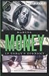 Making Money in Today's Economy