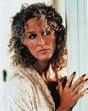 Glenn Close Fatal Attraction 16x20 Photo