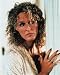 Glenn Close Fatal Attraction 16x20 Photo