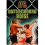 IFC Fighting Championships-Battleground Boise