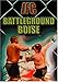IFC Fighting Championships-Battleground Boise
