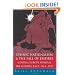 Ethnic Nationalism and the Fall of Empires: Central Europe, the Middle East and Russia, 1914-23