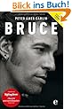 Bruce. Die Springsteen-Biografie (Bundle: Buch + E-Book)
