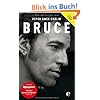 Bruce. Die Springsteen-Biografie (Bundle: Buch + E-Book)