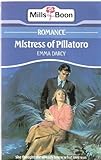 Mistress of Pillatoro