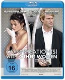 Produkt-Bild: Conversations with other Women [Blu-ray]