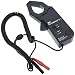 B&K Precision CP 3 AC/DC Clamp Meter Accessory, 400A DC or AC