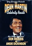 Greg Garrison Presents The Dean Martin Celebrity Roasts: Man and Woman of the Hour: Don Rickles and Angie Dickinson