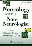 Neurology for the Non-Neurologist (Weiner, Neurology for the Non-Neurologist)