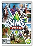 The Sims 3 Pets - Limited Edition