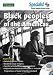History: Black Peoples of the Americas (Specials! +CD)