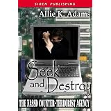 SeekandDestroy[TheNASSDCounter-TerroristAgency2](SirenPublishing)