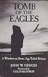 Tomb of the eagles : a window on Stone Age tribal Britain