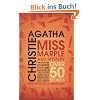 Miss Marple. The Complete Short Stories: Over 50 Stories