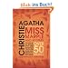 Miss Marple. The Complete Short Stories: Over 50 Stories