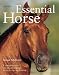 Book Essential Horse