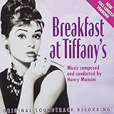 Breakfast at Tiffany's: Full Length Version