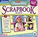 Creative Keepsakes Scrapbook Designer Deluxe