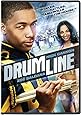 Drumline