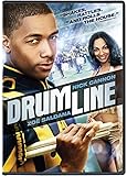 Drumline