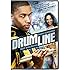 Drumline