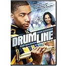 Drumline