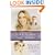 Just to See You Smile (The Other Way Home, Book 3)