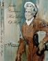 Jackie Cochran: First Lady of Flight