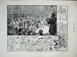 1884 Childrens Ball Mansion House Costumes Fancy Dress