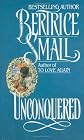 Unconquered