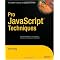Books for Front-end Engineers