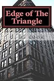 Edge of The Triangle