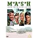 M.A.S.H. - Series 2 [1973]