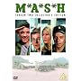 M.A.S.H. - Series 2 [1973]