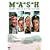 M*A*S*H - Season Two (Collector's Edition) [1973] [DVD]