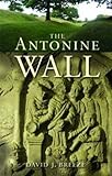 The Antonine Wall