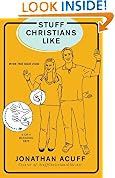 Stuff Christians