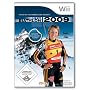 RTL Biathlon 2009
