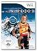RTL Biathlon 2009